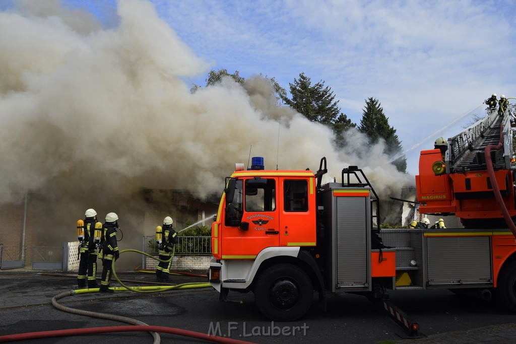 Feuer 2 Y Explo Koeln Hoehenhaus Scheuerhofstr P0037.JPG - Miklos Laubert